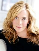 Lauren Weisberger Profile Picture