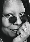 Whoopi Goldberg Profile Picture