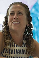 Jodi Picoult Profile Picture