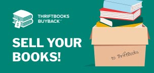 ThriftBooks Introducing, ThriftBooks BuyBack