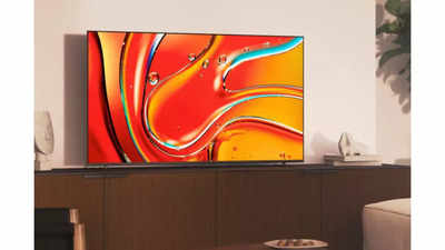 Sony Bravia 7 series TV review: Sets a new benchmark