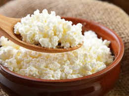 5 ways cottage cheese can transform your well-being