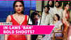 Naga Chaitanya's Family 'Bans' Bold Photoshoots For Sobhita Dhulipala?