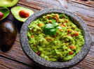 Why Guacamole has more benefits than an avocado