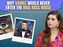 Bigg Boss 18: Vahbiz Dorabjee Sets The Record Straight On Participation And Facing Vivian DSena