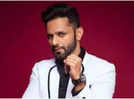 Rahul Vaidya purchases ₹9 crore luxury apartment in Mumbai