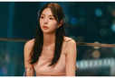 'When the Phone Rings': Chae Soo Bin to play a sign language interpreter