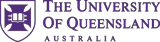 The University of Queensland