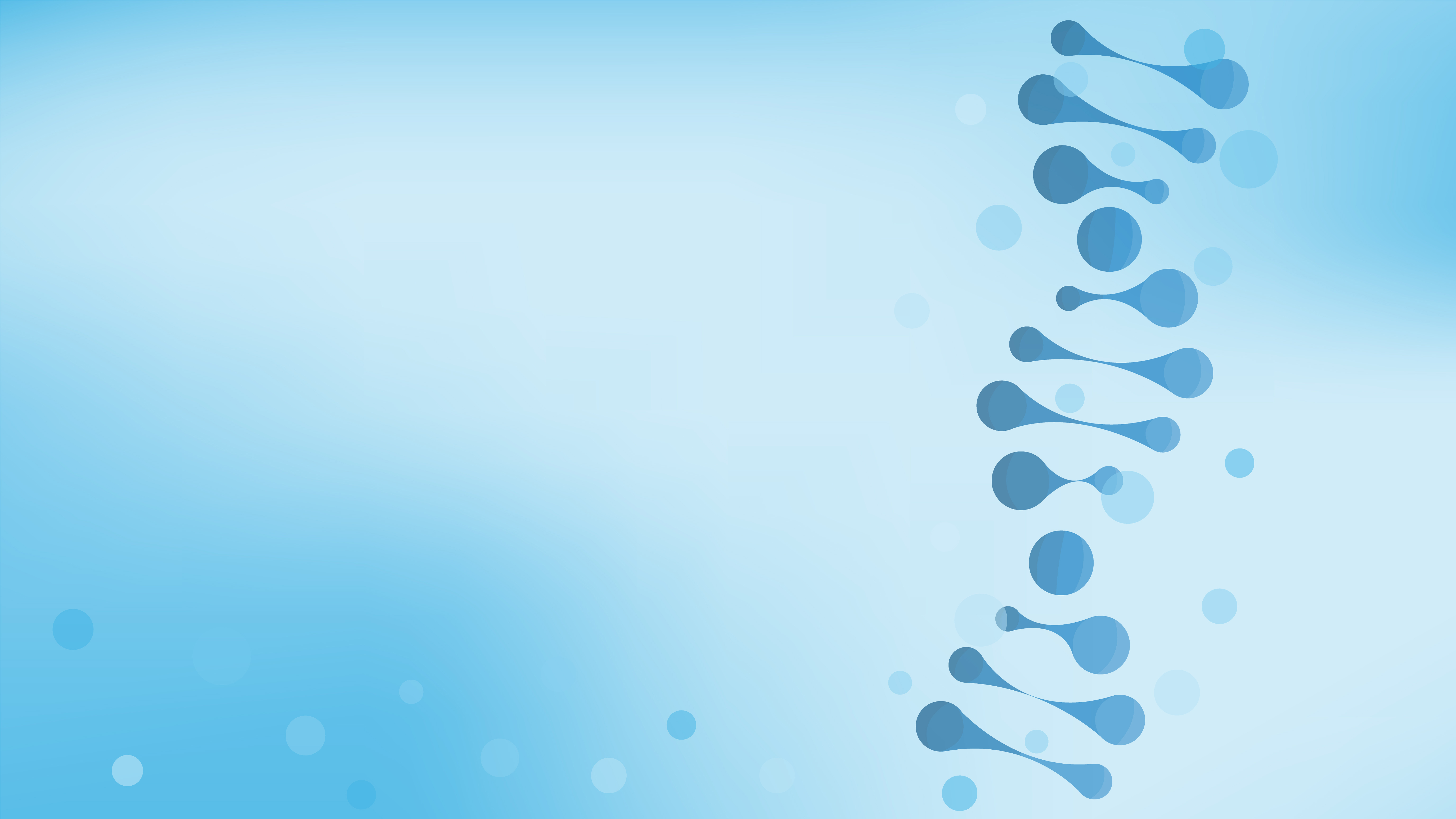 Details 300 dna background images - Abzlocal.mx