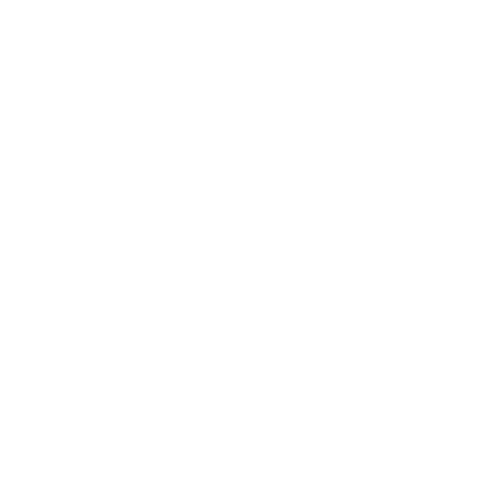 Update more than 144 intel logo png - camera.edu.vn