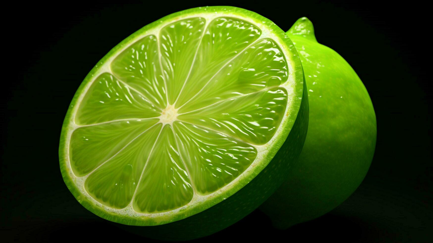 lime texture high quality photo