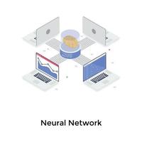 Neural Network Concepts vector