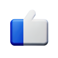 Icon 3d emoji like png