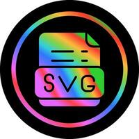 Svg Vector Icon