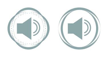 Audio Profiles Vector Icon