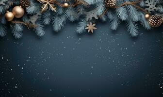 christmas background