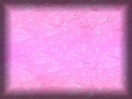 Pink Marble Texture photo