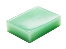 soap isolated on transparent background png