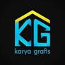 Click to view uploads for karyagrafis