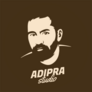 Click to view uploads for adipra-std