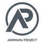 Click to view uploads for abhinayaproject