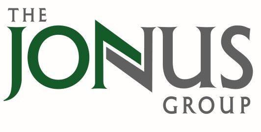 The Jonus Group