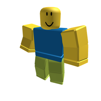 Discuss Everything About Roblox Wiki | Fandom