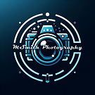 MSmith Photo concept logo4-1.jpg