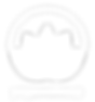 logo-white.png