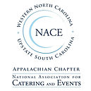 NACE logo.jpg