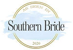 Seen-In-Southern-Bride-Magazine-2020.jpg