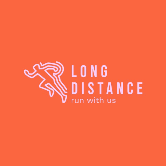 Logo Long Distance