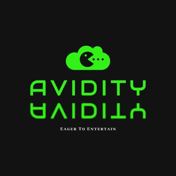 Logo de Avidity