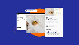 Why your Google Business Profile matters and how to set it up on Wix