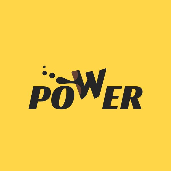 Logo do power