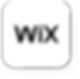 Logo do app Wix Owner