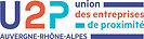 U2P_logo_Auvergne_Rhone_Alpes_CMJN2.jpg