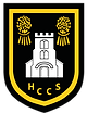 hccs-logo-transparent.png