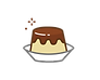 Pudding 布丁_edited.png