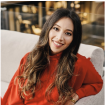 Nicole Ponce, Ifluencer Marketing Team Lead, Semrush