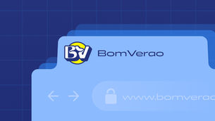 O que é favicon e porque você precisa de um