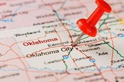 TSS Solutions Opens New Office in Oklahoma City