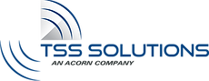 TSS-Solutions-Acorn-logo-2024.png