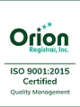 ISO-9001-2015 Orion Certified - 2024.png