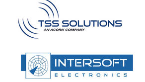 Intersoft, TSS team up for Radar SLEP programs and UCAS opportunities