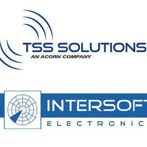 Intersoft, TSS team up for Radar SLEP programs and UCAS opportunities