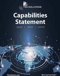 Capabilities Statement Thumbnail.png