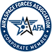 AFA-Corporate-Member-Logo.png