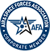 AFA-Corporate-Member-Logo.png