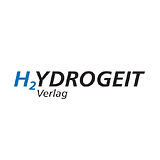 Logo_hydrogeit.jpg